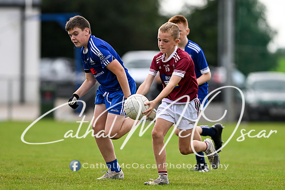 Bellaghy Festival of Football (153 of 361)