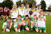 Bellaghy Festival of Football (11 of 17)