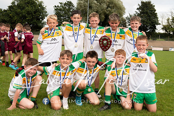 Bellaghy Festival of Football (11 of 17)