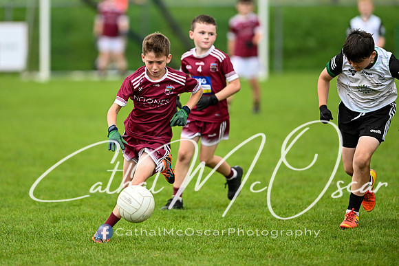 Bellaghy Festival of Football (255 of 361)