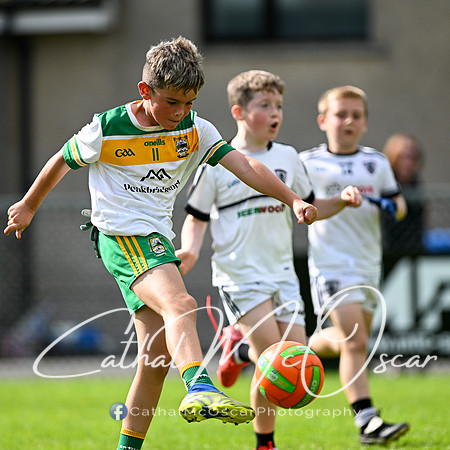 Bellaghy Festival of Football (189 of 361)