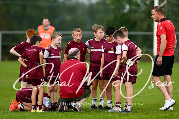 Bellaghy Festival of Football (73 of 361)