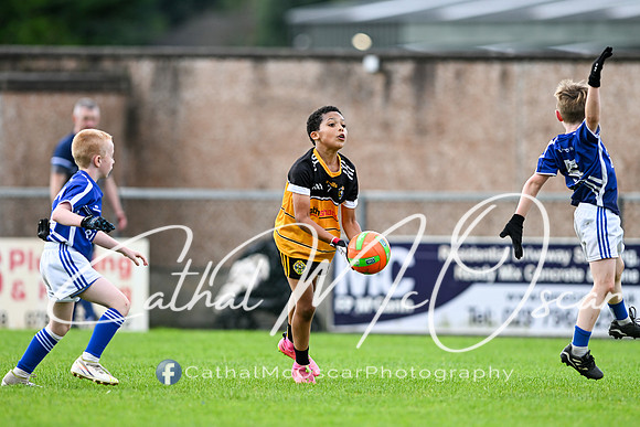 Bellaghy Festival of Football (169 of 361)