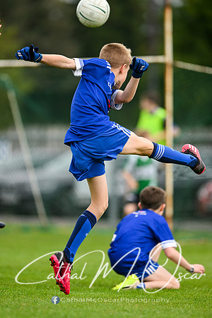 Bellaghy Festival of Football (67 of 361)