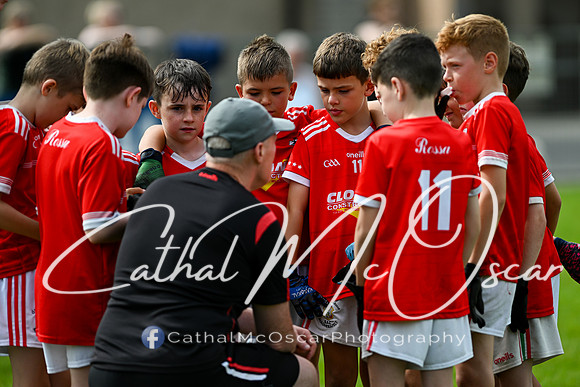 Bellaghy Festival of Football (328 of 361)