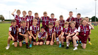 Bellaghy Festival of Football (14 of 17)