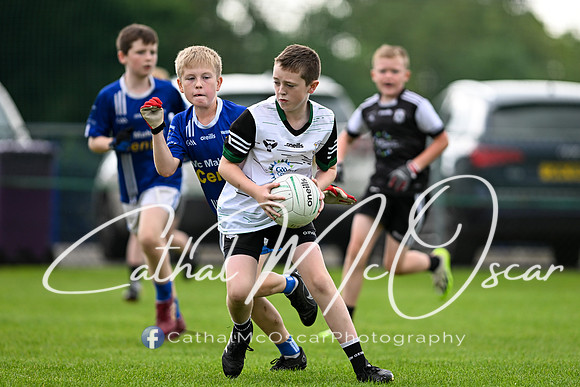 Bellaghy Festival of Football (64 of 361)