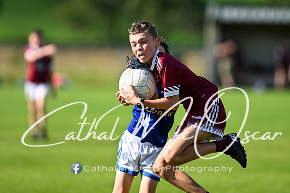 Bellaghy Festival of Football (96 of 361)
