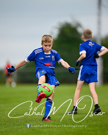 Bellaghy Festival of Football (54 of 361)
