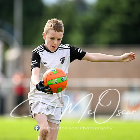 Bellaghy Festival of Football (179 of 361)