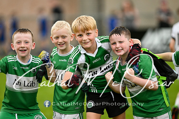 Bellaghy Festival of Football (235 of 361)