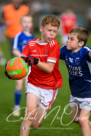 Bellaghy Festival of Football (227 of 361)