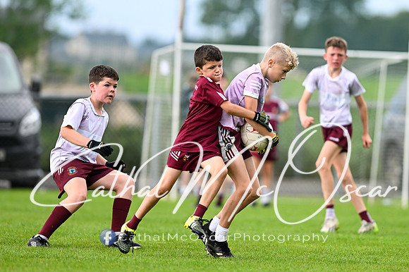 Bellaghy Festival of Football (74 of 361)