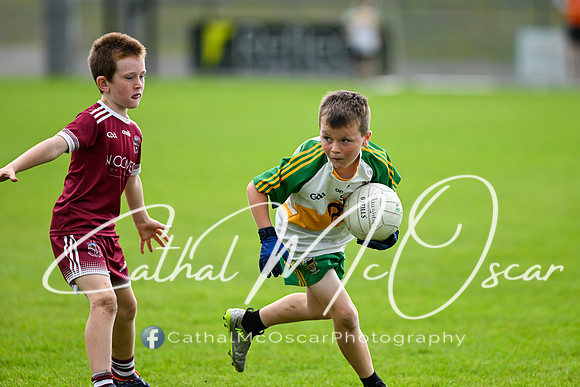 Bellaghy Festival of Football (198 of 361)
