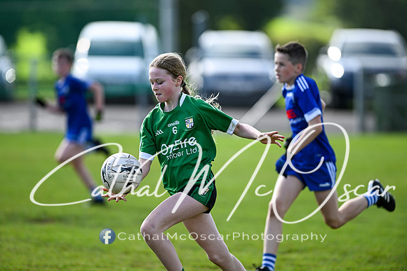 Bellaghy Festival of Football (97 of 361)