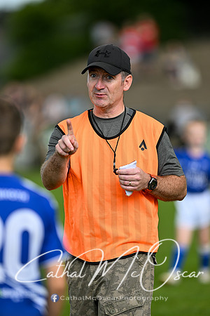 Bellaghy Festival of Football (229 of 361)