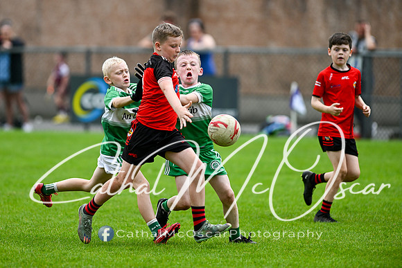 Bellaghy Festival of Football (259 of 361)