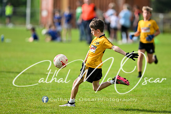 Bellaghy Festival of Football (91 of 361)