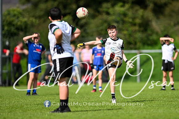 Bellaghy Festival of Football (183 of 361)