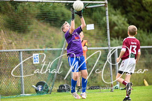 Bellaghy Festival of Football (154 of 361)