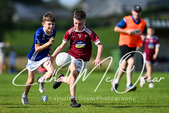 Bellaghy Festival of Football (109 of 361)