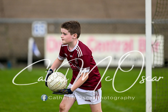 Bellaghy Festival of Football (246 of 361)