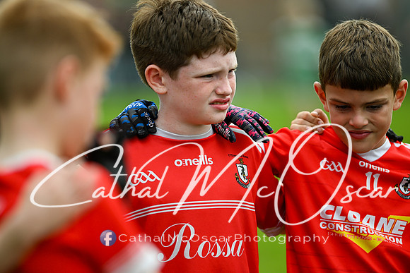 Bellaghy Festival of Football (365 of 361)