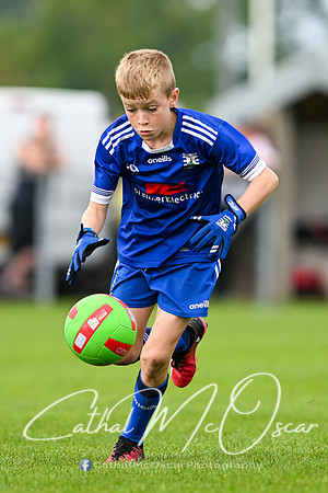 Bellaghy Festival of Football (61 of 361)