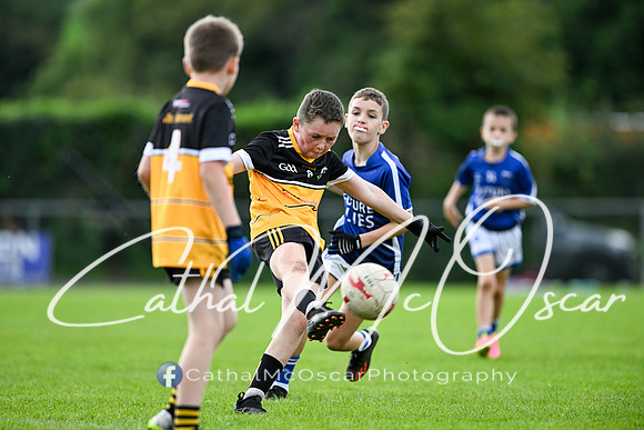 Bellaghy Festival of Football (168 of 361)