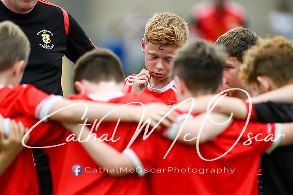 Bellaghy Festival of Football (305 of 361)