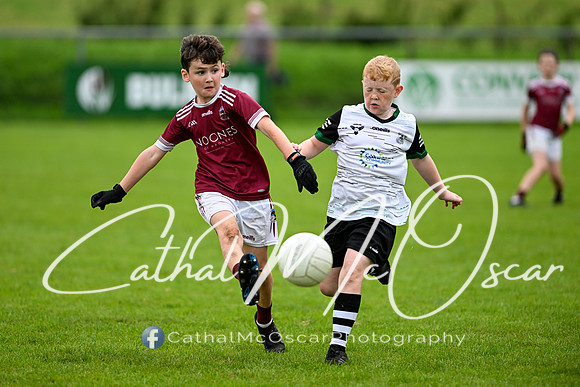Bellaghy Festival of Football (265 of 361)