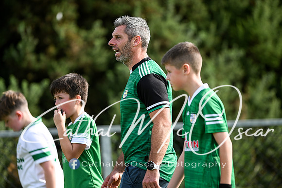Bellaghy Festival of Football (114 of 361)