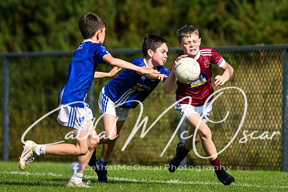 Bellaghy Festival of Football (99 of 361)