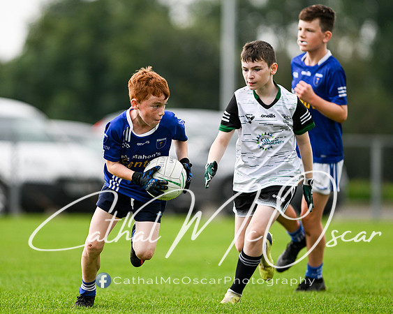 Bellaghy Festival of Football (51 of 361)