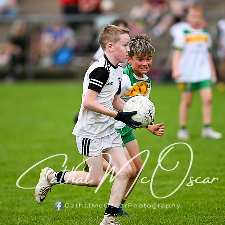 Bellaghy Festival of Football (291 of 361)