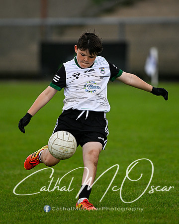 Bellaghy Festival of Football (238 of 361)