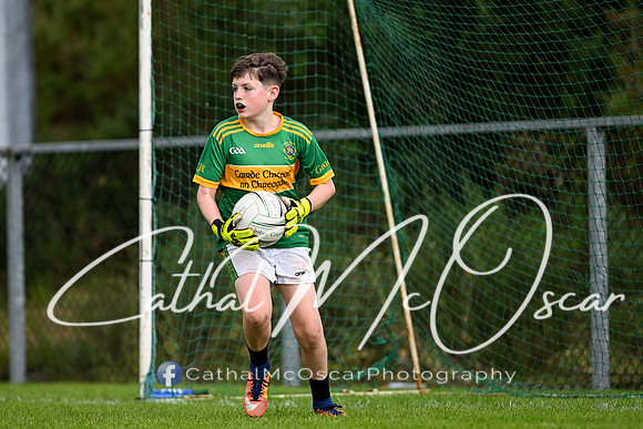 Bellaghy Festival of Football (164 of 361)