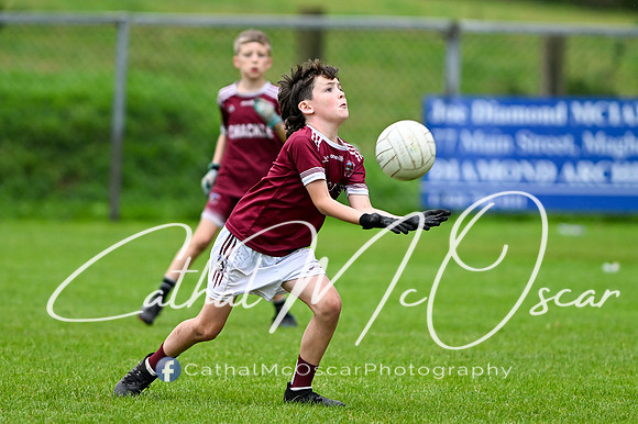Bellaghy Festival of Football (260 of 361)