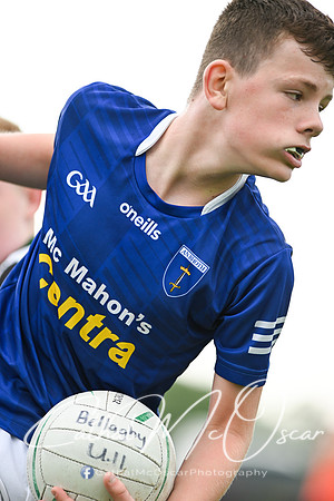 Bellaghy Festival of Football (66 of 361)