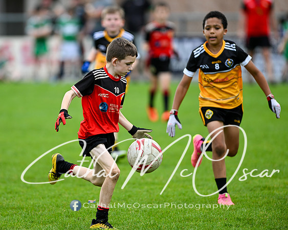 Bellaghy Festival of Football (347 of 361)