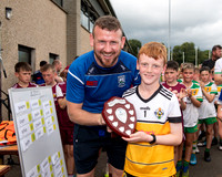 Bellaghy Festival of Football (4 of 17)