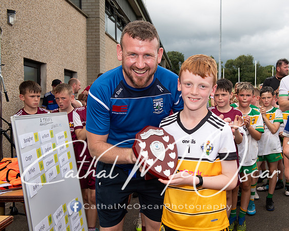 Bellaghy Festival of Football (4 of 17)