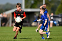Bellaghy Festival of Football (18 of 361)