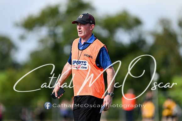 Bellaghy Festival of Football (112 of 361)