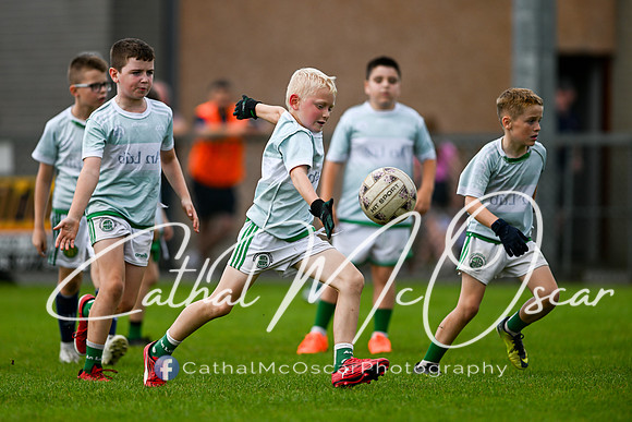 Bellaghy Festival of Football (173 of 361)