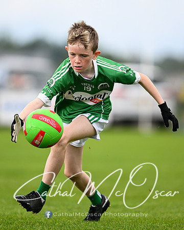 Bellaghy Festival of Football (57 of 361)