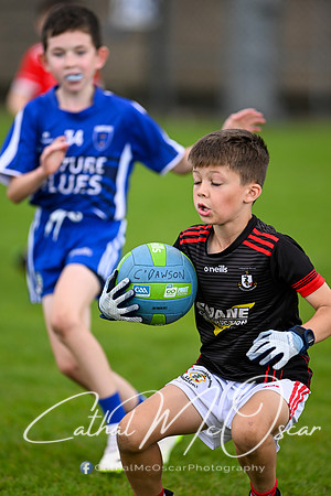 Bellaghy Festival of Football (207 of 361)