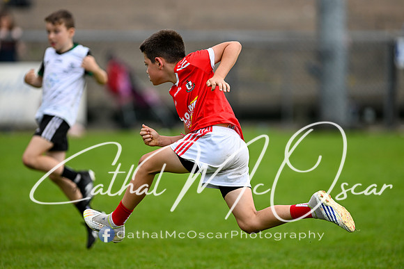 Bellaghy Festival of Football (314 of 361)
