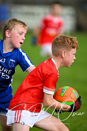 Bellaghy Festival of Football (230 of 361)