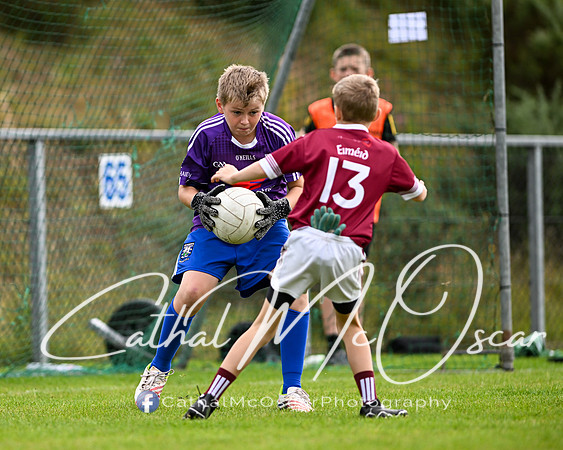 Bellaghy Festival of Football (155 of 361)